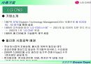 필리핀 진출전략-> 진출기업을 중심으로 27페이지