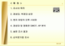 영화관 입지 타당도 조사 2페이지