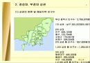 영화관 입지 타당도 조사 4페이지