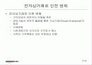 e-business 상의 성공한 기업을 조사 15페이지