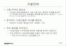e-business 상의 성공한 기업을 조사 16페이지
