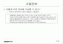 e-business 상의 성공한 기업을 조사 23페이지