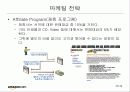 e-business 상의 성공한 기업을 조사 33페이지