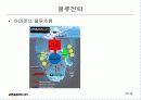 e-business 상의 성공한 기업을 조사 36페이지