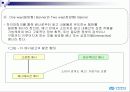 인터넷 광고 11페이지