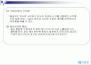 인터넷 광고 21페이지