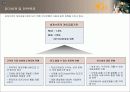 국민은행 경영전략 1부ppt 17페이지