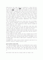 중소기업의 대북한 투자전략 (사례) 6페이지