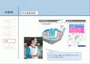 관여도의 특징(장금이 사례분석) 9페이지