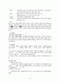 국제기업의 브랜드 전략 17페이지