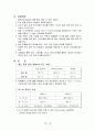 Thermocouple 제작 및 온도측정 9페이지