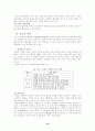 교수 학습방법에서의 게임법 10페이지