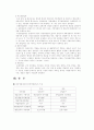 중국경찰제도 10페이지