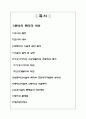 교육시설(도시계획시설) 2페이지