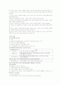 빈곤문제와 사회복지 3페이지