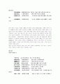고시 십구수 8페이지