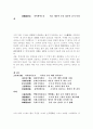 고시 십구수 12페이지