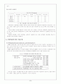 환경오염과 식품오염 5페이지