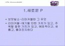 보랏빛 소가 온다 2페이지