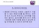보랏빛 소가 온다 11페이지