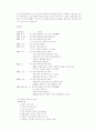 현대자동차 노사관계의 역사와 현안 8페이지