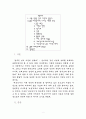 연극 '바보각시'에 나타난 연극적 기호 그리고 의식 2페이지