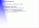 지식경쟁력 개발 8페이지