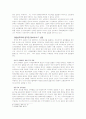 동아시아 IT산업의 동향을 통해 살펴본 21세기 국제정치경제질서 (한국․중국․일본을 중심으로) 16페이지