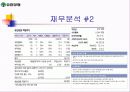 유한양행 20페이지