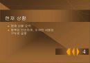 전략 추천 5페이지