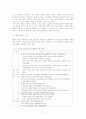 금융산업구조조정 11페이지