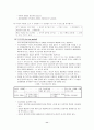 PET(부모 효율성 훈련) 11페이지