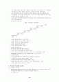 PET(부모 효율성 훈련) 12페이지