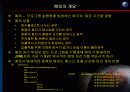 JAVA 예외처리 2페이지