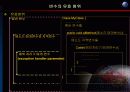JAVA 클래스에 대하여 9페이지