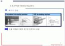 프리스트레싱의 개요 7페이지