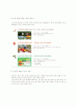 유명 FAST FOOD CHAINES 홍보 전략 8페이지