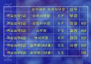 항공사 객실업무소개 3페이지
