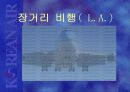항공사 객실업무소개 12페이지