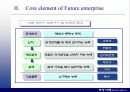 경영혁신사례 4페이지