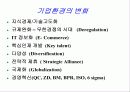고객만족 경영과 서비스 3페이지