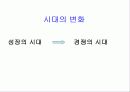 고객만족 경영과 서비스 12페이지