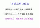 고객만족 경영과 서비스 23페이지