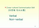 관광과 이문화의 이해 33페이지