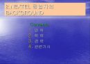 넥  스  텔 4페이지