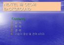 넥  스  텔 10페이지
