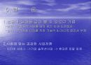 넥  스  텔 33페이지