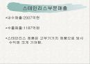 대한전선 21페이지