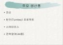 대한전선 25페이지