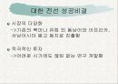 대한전선 36페이지